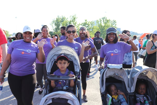 2019-Atlanta-Kidney-Walk-1