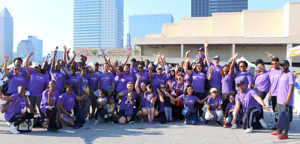 2019-Atlanta-Kidney-Walk-group-small