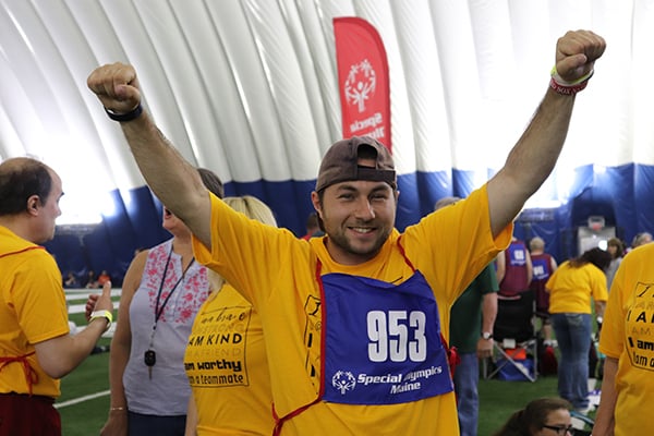 2019-special-olympics-maine-1