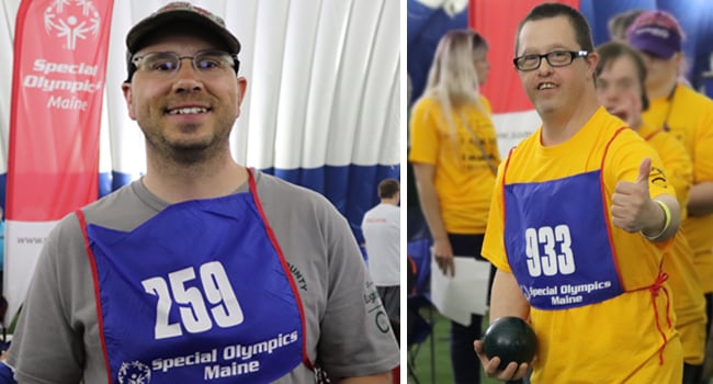 2019-special-olympics-maine-2
