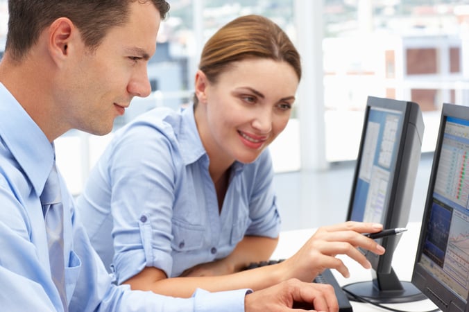 3 Reasons NEMT System Implementation Needs To Be Absolutely Seamless