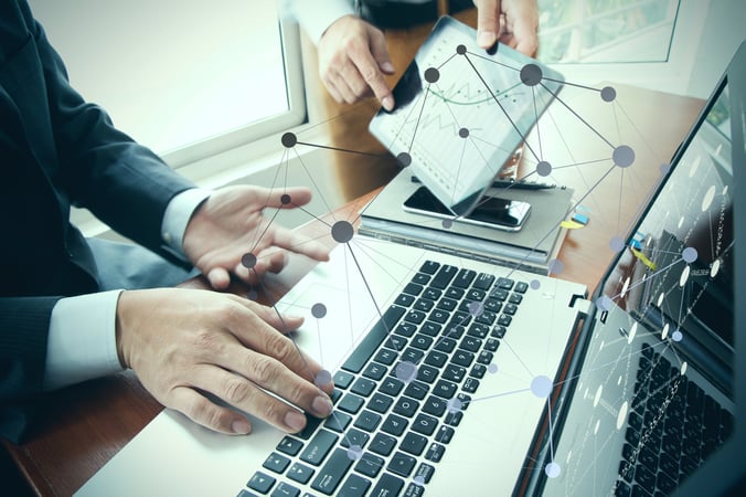 Will your NEMT manager scale with your needs?