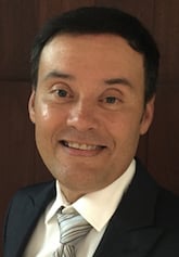 Albert-Cortina