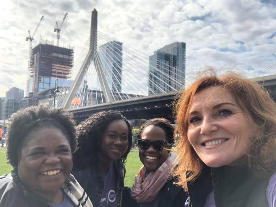 Boston Walk 2019-pic3