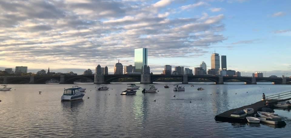 Boston Walk 2019-pic4b