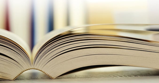 A brief look at the history of NEMT
