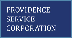 Providence to Participate in Upcoming Investor Events