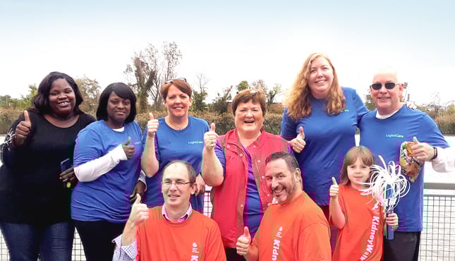 Delaware NKF Update 10-17-2017-web