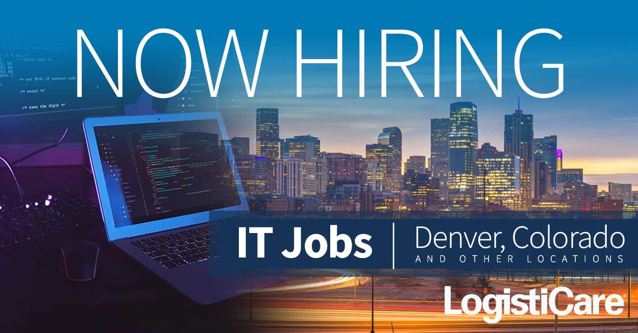 IT-Jobs-Denver-CO_08-07-2020_LINKEDIN