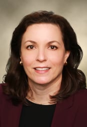 Julie-Correll-Headshot-web-2019-v2