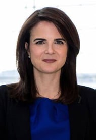 Kathryn-Stalmark-headshot