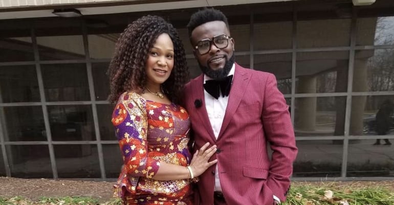 Going Beyond A Transportation Provider Spotlight Kingdom Medical