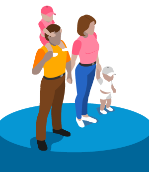 Who Will Fund Coordinated Care Models?