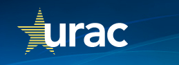 LogistiCare-Earns-URAC