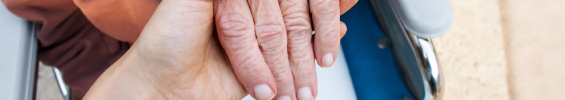 Turning Patients to Consumers
