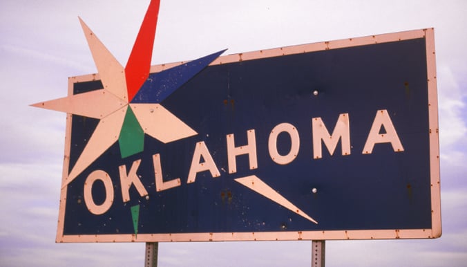Our Oklahoma Operation’s Success Is Drawn from Key Stakeholders