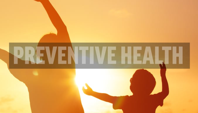 Substance Abuse and Kidney Dialysis Rides Skyrocketed in 2015 with a Sunny Spot for Preventive Health Rides Not Far Behind