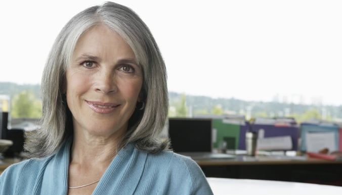 Transportation Becomes a Gift for One Cancer Chemotherapy Patient