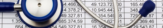 Sure, All Medicaid Has the Same Foundation, but It's Not All Apples to Apples