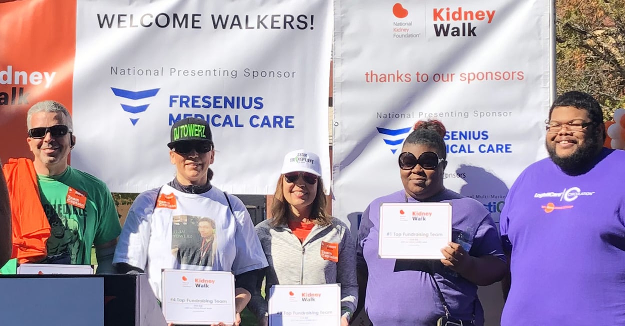 Las Vegas NV NFK Walk 11-03-2019_pic-1