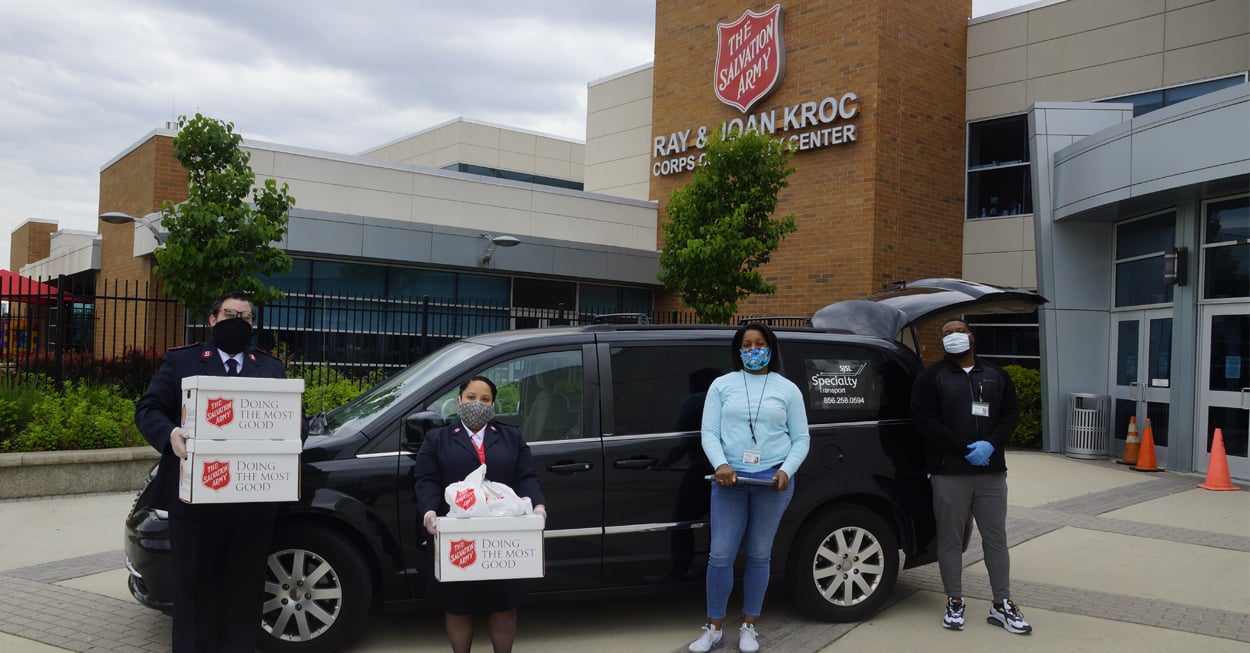 LogistiCare and Camden Kroc Center Salvation Army- 05-14-2020_v2