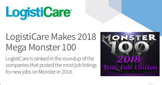 LogistiCare-Makes-2018-Mega-Monster-100_01-14-2019_LinkedIn