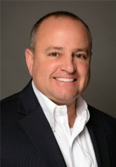 LogistiCare Names Andres Salinas As Senior Vice President Of Program And Process Management