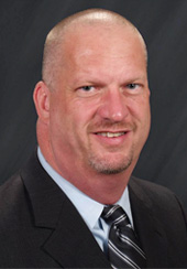 Bill Walter