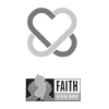 Camden and faith 