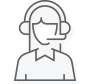 Call Center