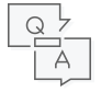 Client Program