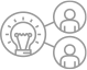 ICON1-2