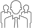 ICON2-2