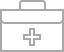 Medical Terms