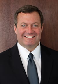 Kevin Dotts Appointed As Chief Financial Officer Of Providence Service Corporation And Its Subsidiary, LogistiCare