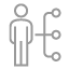 Information Technology