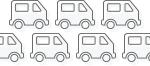Forging Great Programs for Our Transportation Providers to Ultimately Improve Service and Access to Care