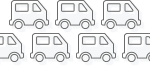 Transportation_Providers_icon-150x66