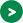 bullet_green