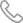 Phone Icon