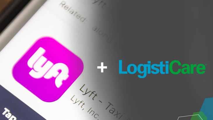 Lyft-and-LogistiCare