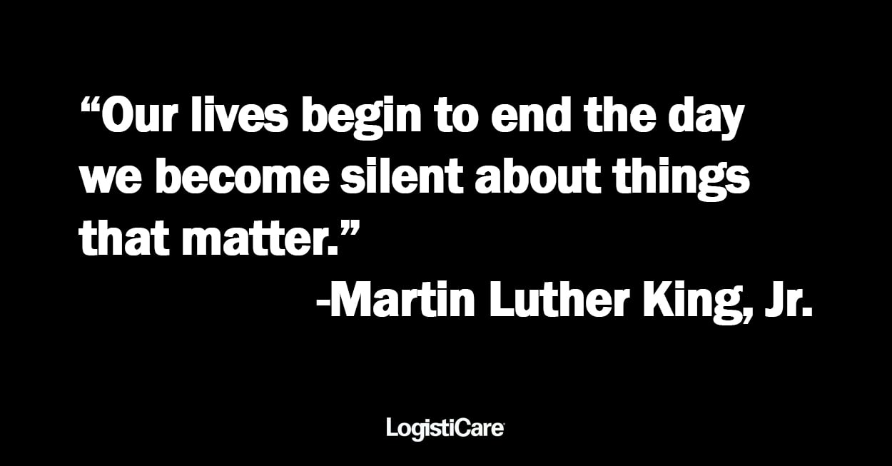 MLK-Quote-LogistiCare_06-04-2020