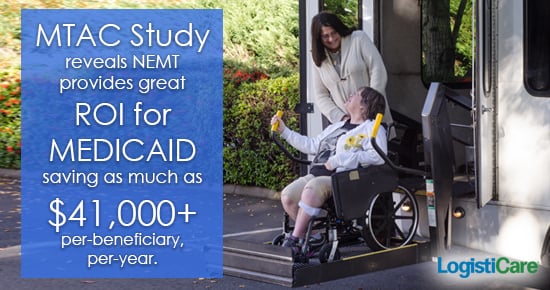 MTAC NEMT ROI Study - 08-01-2018-linkedIn