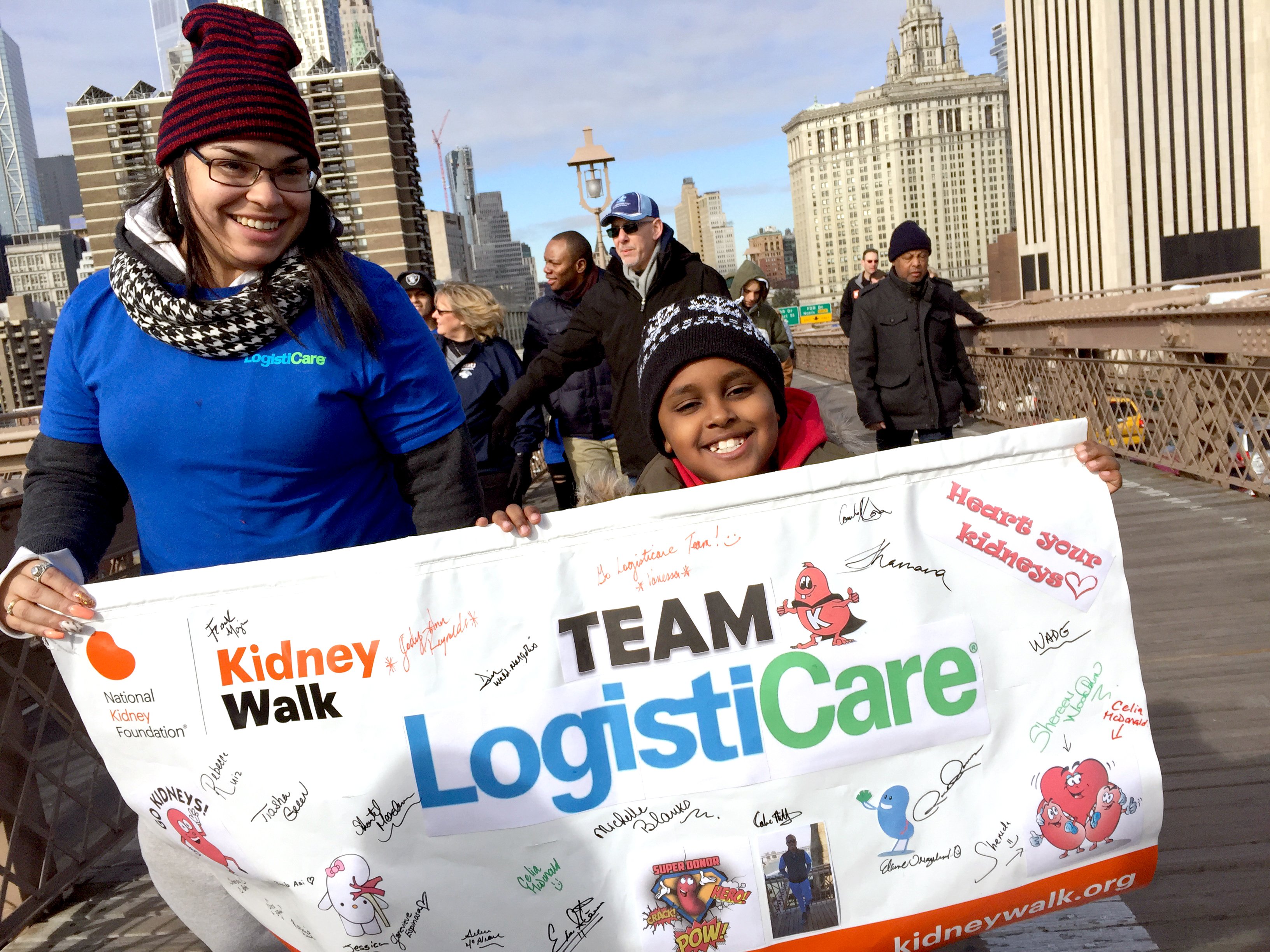 NKF NYC Walk 2017 IMG_7455-editted