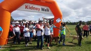 NKF-Kickoff-2017