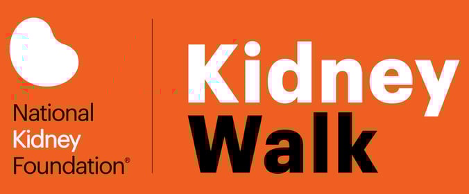 National Kidney Foundation And LogistiCare | Circulation Join Forces To Aid Kidney Patients