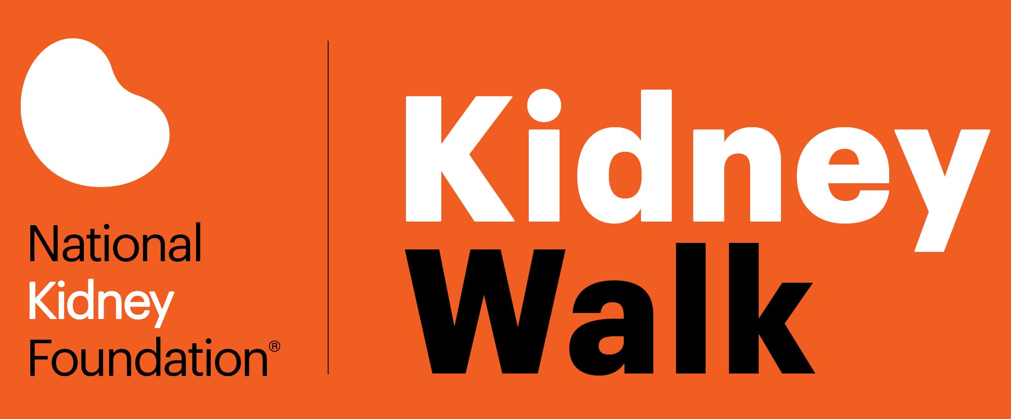 NKF-logo-orange