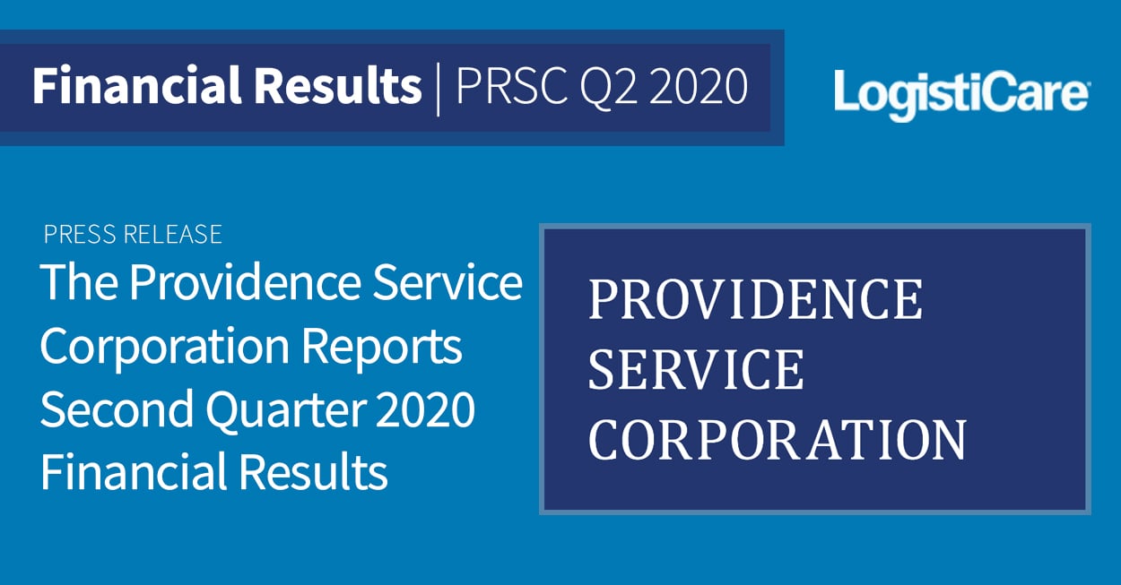 PRSC Reports Q2 2020 Financial Results_08-06-2020_featured
