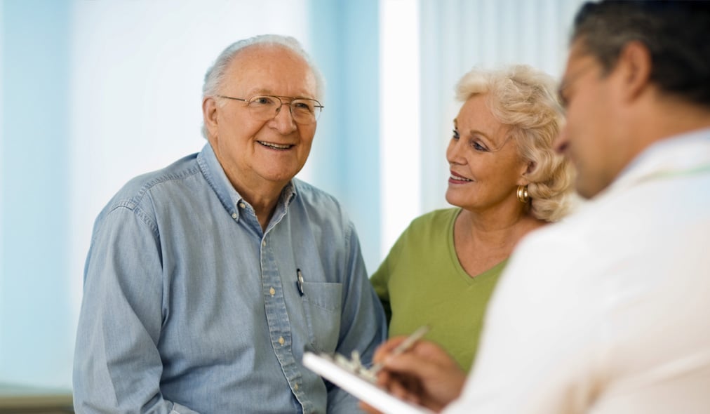 Setting Your 2021 MA Plan Apart-v2