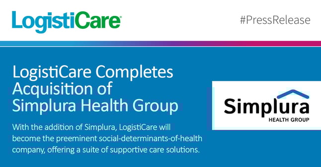 Simplura-Acquisition-11-18-2020